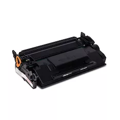 Картридж Europrint EPC-052H черный