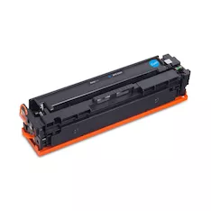 Картридж Europrint EPC-054C синий