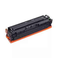 Картридж Europrint EPC-054K чёрный