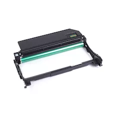 Драм-картридж Europrint EPC-WC3225 (101R00474) черный