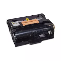 Драм-картридж Europrint EPC-B400/405 (101R00554) черный