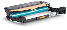 Принт-картридж Europrint EPC-101R00664 (B210/215)