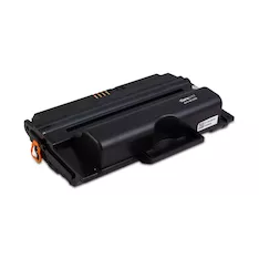 Картридж Europrint EPC-WC3550 EPC-106R01529 черный