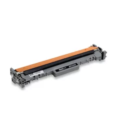 Картридж Europrint EPC-219A (CF219A) черный
