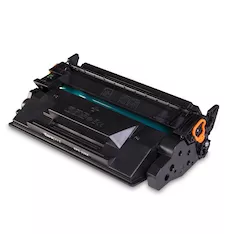 Картридж Europrint EPC-226X (CF226X)