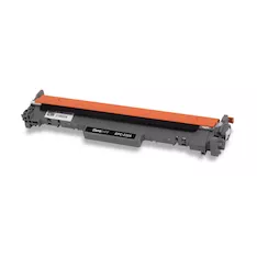 Картридж Europrint EPC-232A (CF232A)