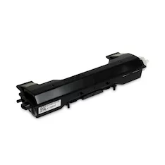 Картридж Europrint EPC-233A (CF233A) черный