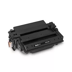 Картридж Europrint EPC-255X (CE255X) черный
