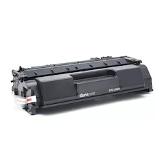 Картридж Europrint EPC-280A (CF280A) черный