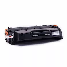 Картридж Europrint EPC-280X (CF280X) черный