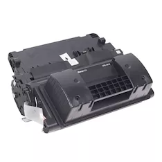 Картридж Europrint EPC-281X черный