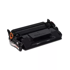 Картридж Europrint EPC-287A (CF287A) черный