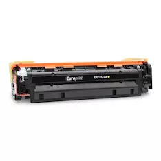 Картридж Europrint EPC-542A (CB542A) жёлтый