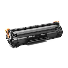 Картридж Europrint EPC-725 черный
