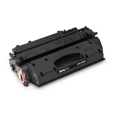 Картридж Europrint EPC-7553X черный