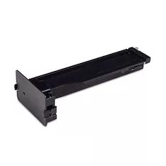 Тонер картридж Europrint EPC-B1025 (006R01731) черный