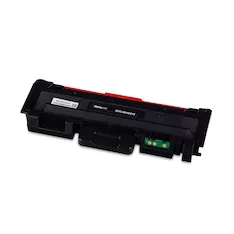 Картридж Europrint EPC-B210/215 (106R04348)