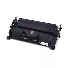 Картридж Europrint EPC-CF259A 