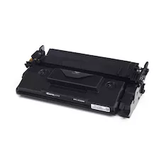 Картридж Europrint EPC-CF259X 