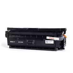 Картридж Europrint EPC-CF360A чёрный