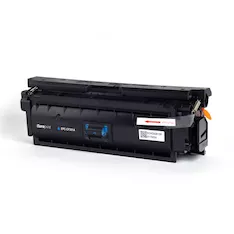 Картридж Europrint EPC-CF361A голубой