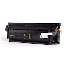 Картридж Europrint EPC-CF362A жёлтый
