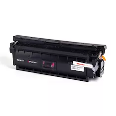 Картридж Europrint EPC-CF363A пурпурный