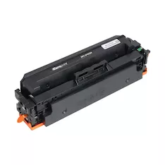 Картридж Europrint EPC-CF412X желтый