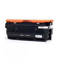 Картридж Europrint EPC-CF450A черный