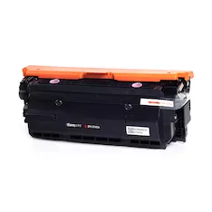 Картридж Europrint EPC-CF453A пурпурный