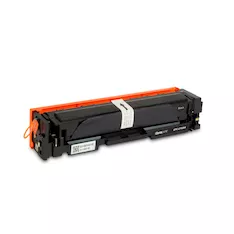 Картридж Europrint EPC-CF530A чёрный
