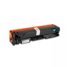 Картридж Europrint EPC-CF531A голубой