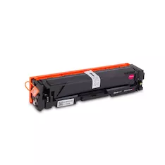 Картридж Europrint EPC-CF533A пурпурный