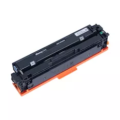 Картридж Europrint EPC-CF541X синий