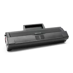 Картридж Europrint EPC-MLT104S