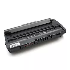 Картридж Europrint EPC-MLT109 (MLT-D109S) Чёрный