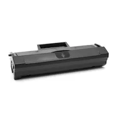 Картридж Europrint EPC-P3020 (106R02773) черный