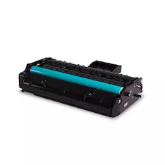 Картридж Europrint EPC-SP200HE