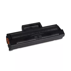 Картридж Europrint EPC-W1106A