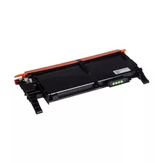 Картридж Europrint EPC-W2073A пурпурный
