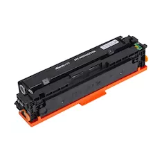 Картридж Europrint EPC-W2413A/216A пурпурный