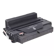Картридж Europrint EPC-WC3325 (106R02312) черный