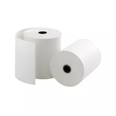 Кассовая лента Europrint EPR-80.60.12