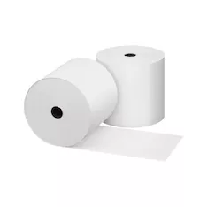 Кассовая лента Europrint EPR-80.60.25