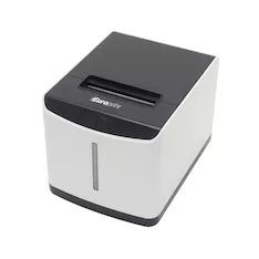 Принтер этикеток Europrint EPT371UW