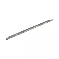 Дозирующее лезвие Europrint M130 (DB) (для картриджей EPC-217A/EPC-218A)