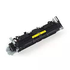 Термоблок Europrint RM2-2107-000CN для принтера M15