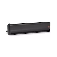 Тонер-туба Europrint Toshiba T-1640E черный