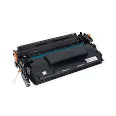 Картридж Europrint EPC-W1510X (Без чипа)