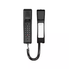 IP-телефон Fanvil H2U-2 (B)